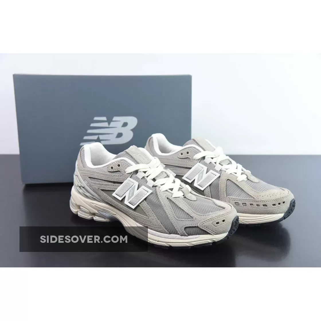 New Balance 1906R Beige Cream M1906RL New Releases