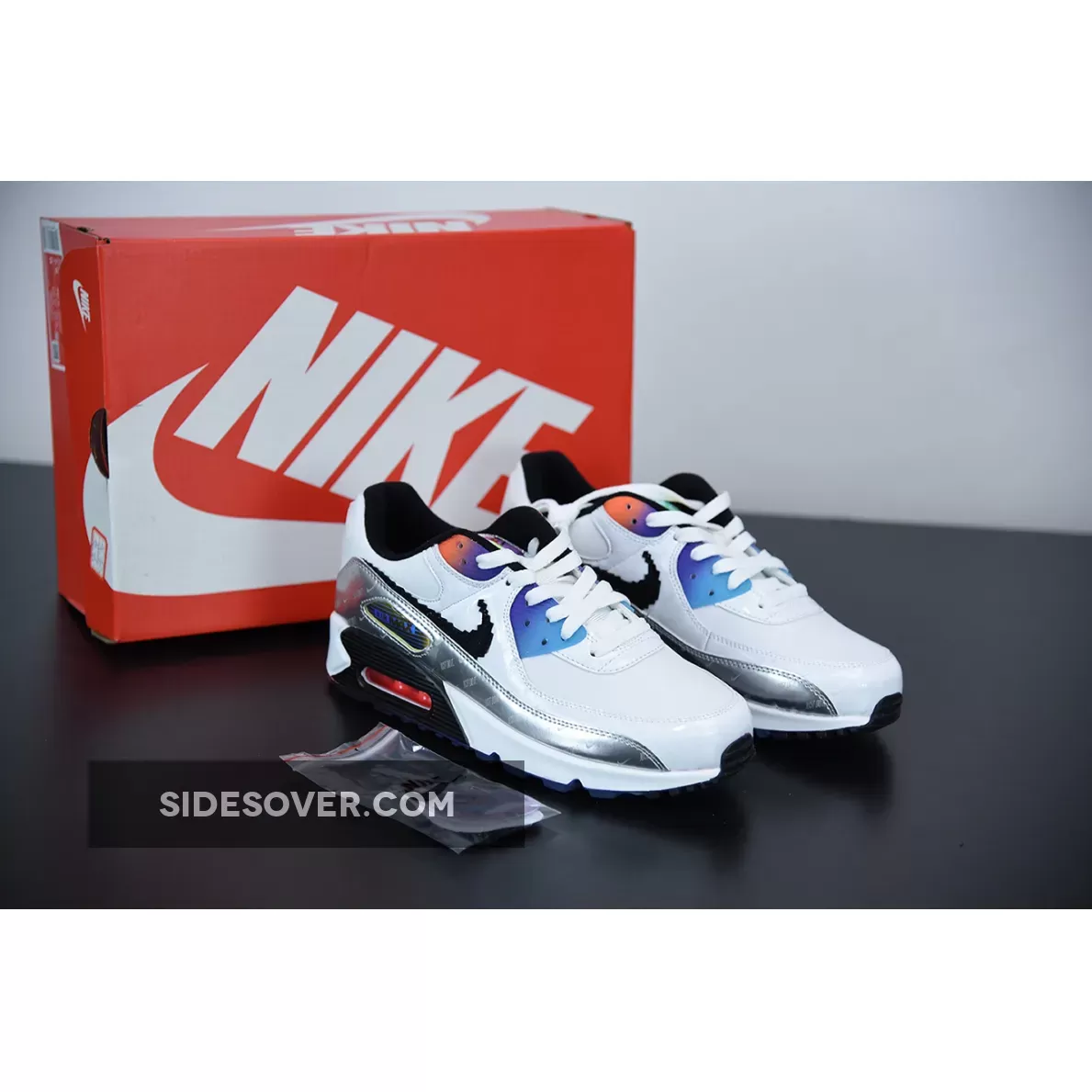 Nike Air Max 90 Have A Good Game